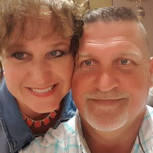 Meet your Posher, Jim